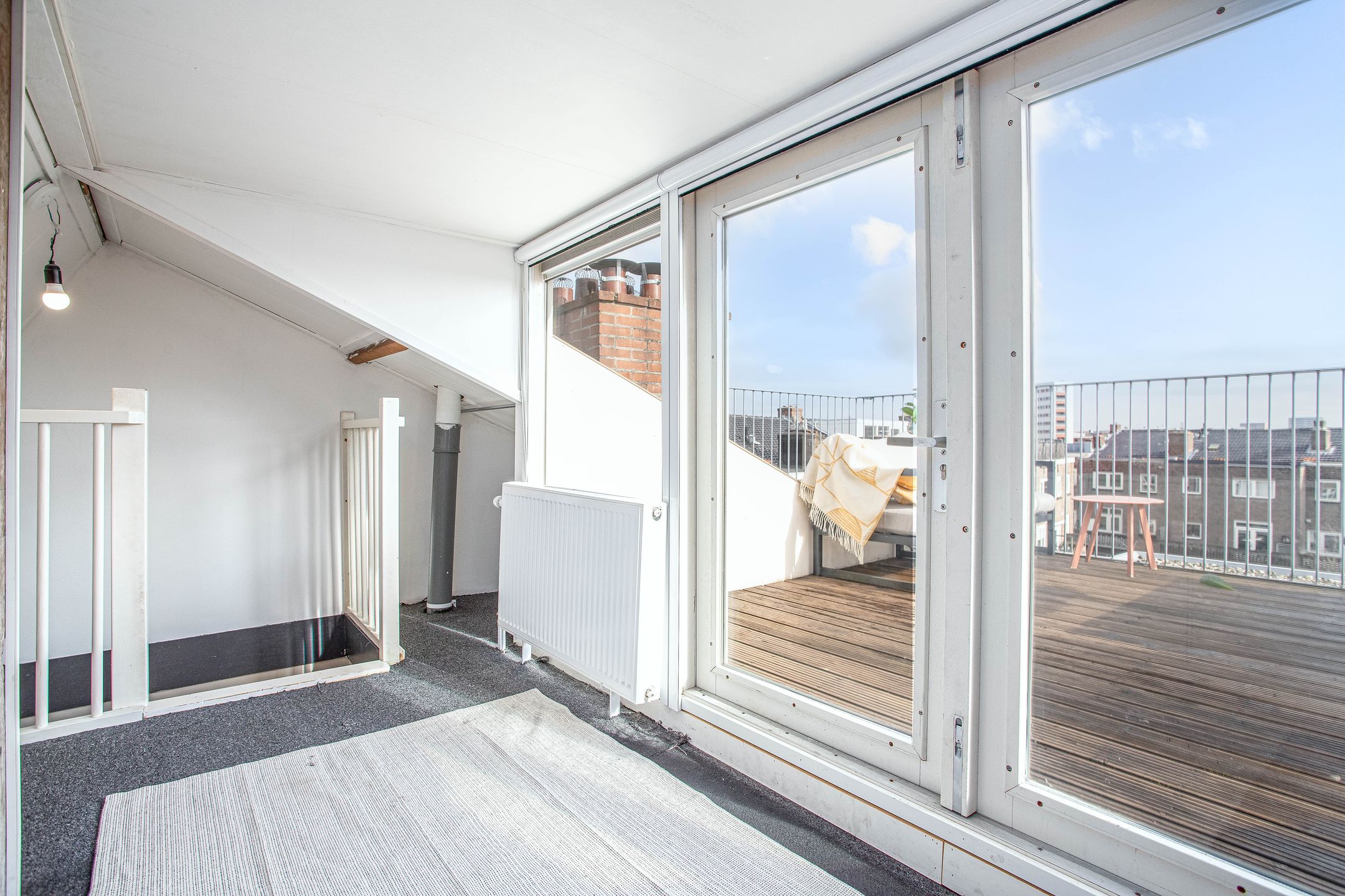 Photo 30 of Beerzestraat 4-BS