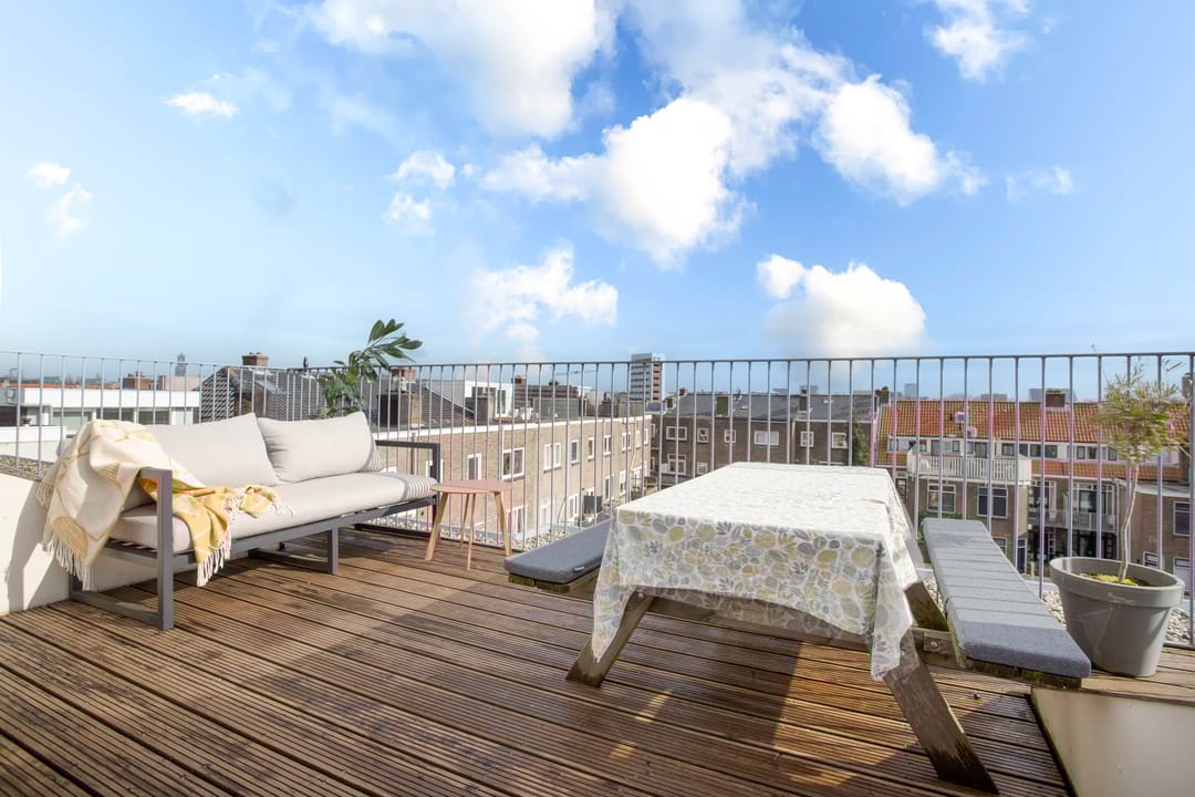 Photo 32 of Beerzestraat 4-BS