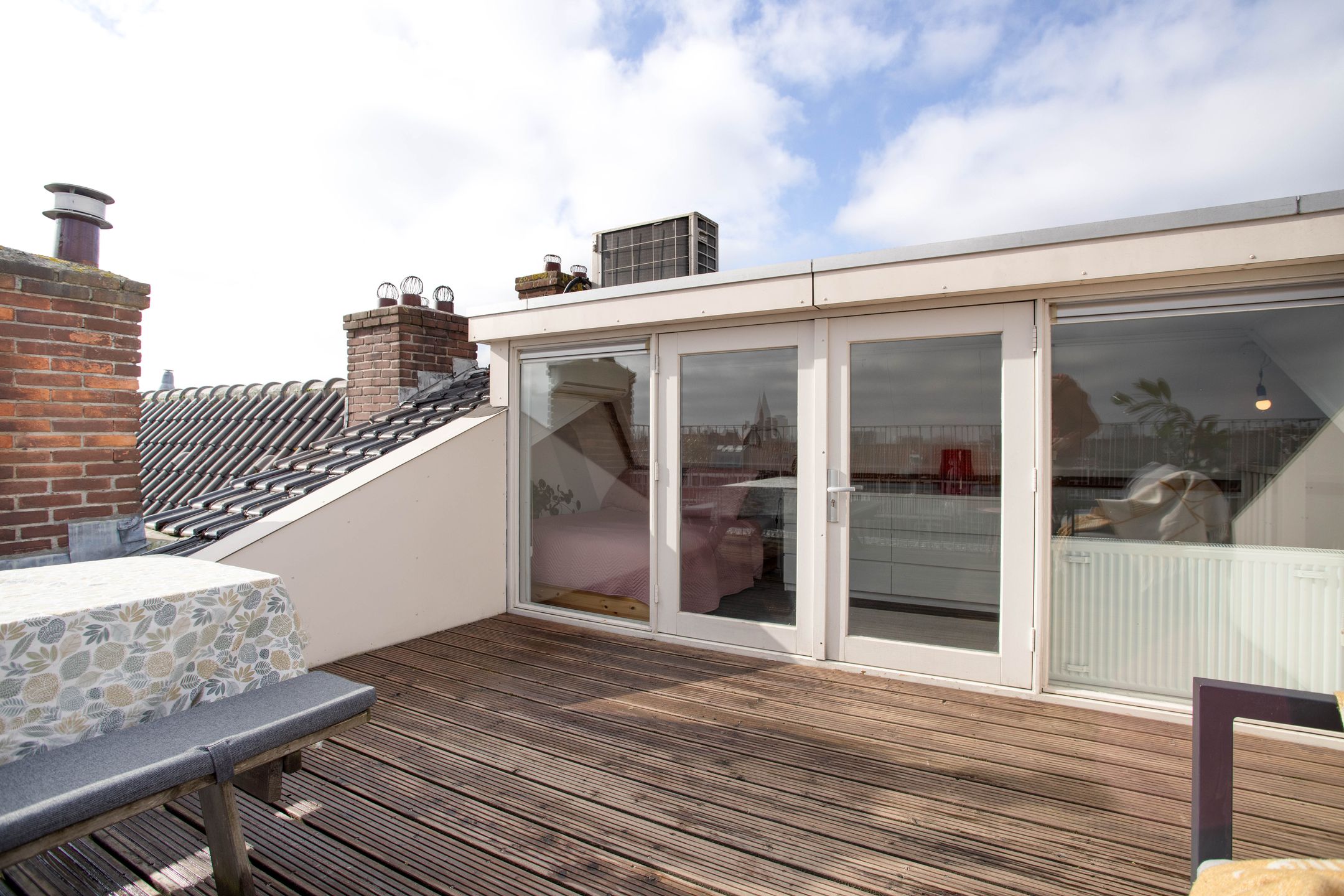 Photo 33 of Beerzestraat 4-BS