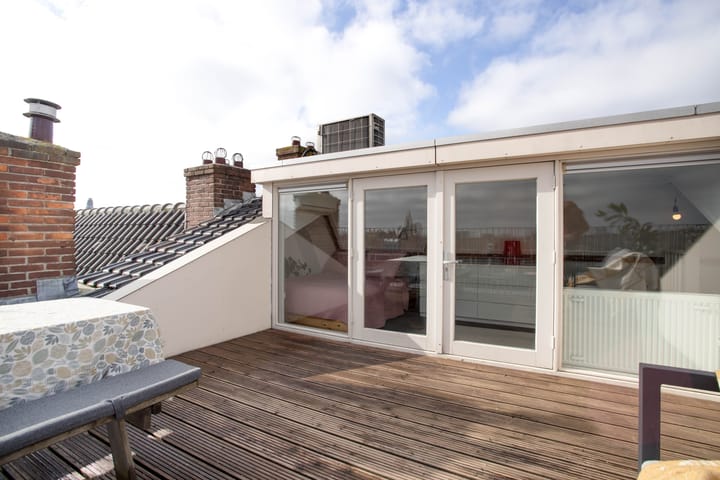 Foto 33 van Beerzestraat 4-BS