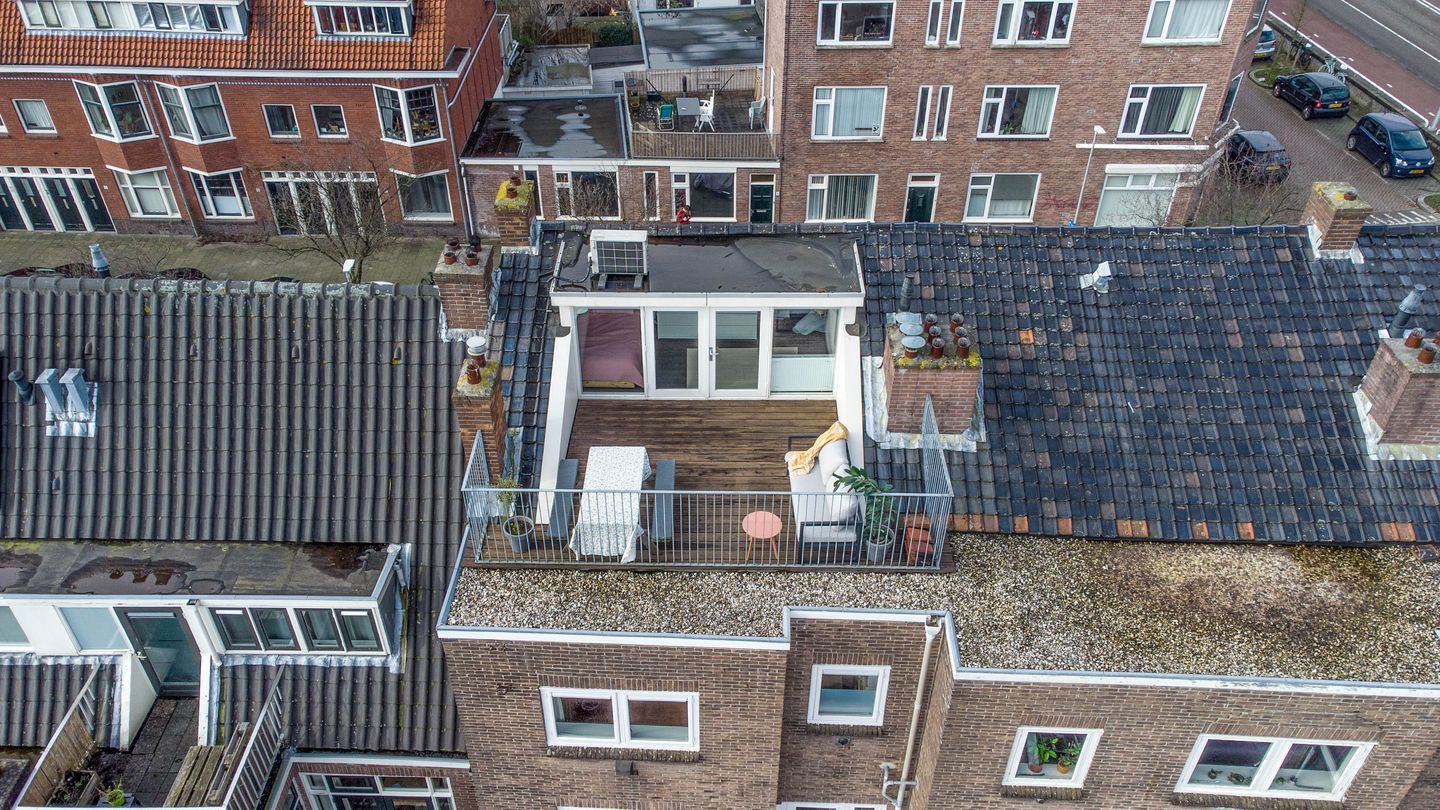 Photo 34 of Beerzestraat 4-BS