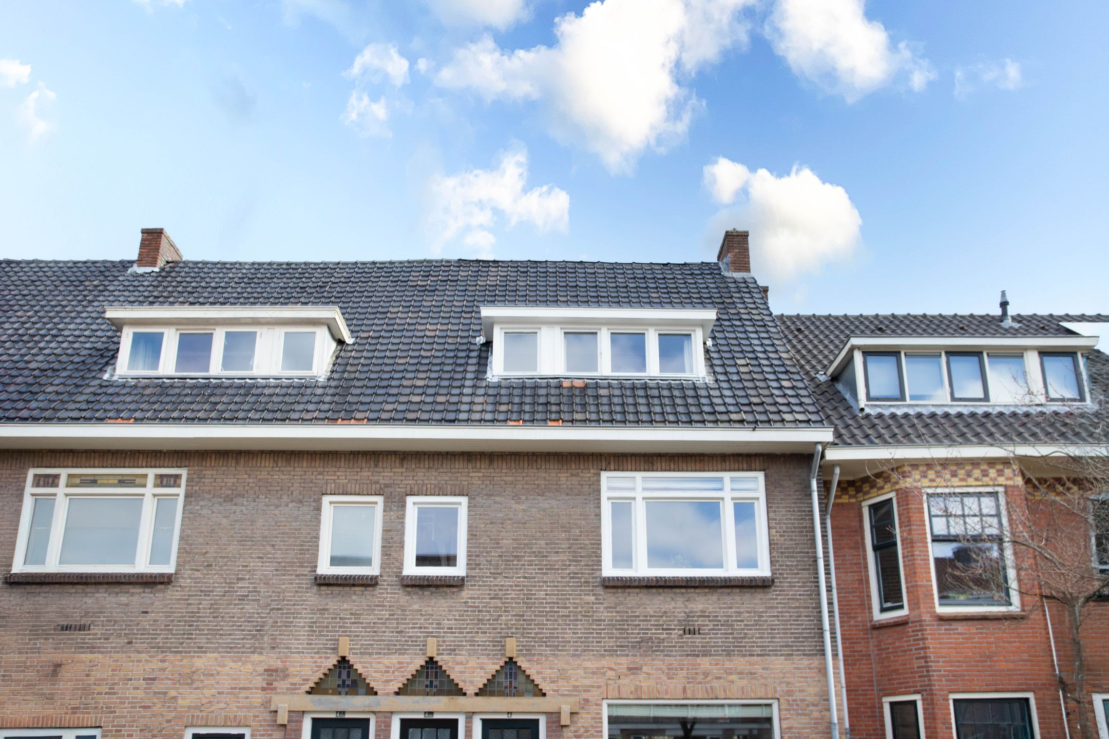 Photo 36 of Beerzestraat 4-BS