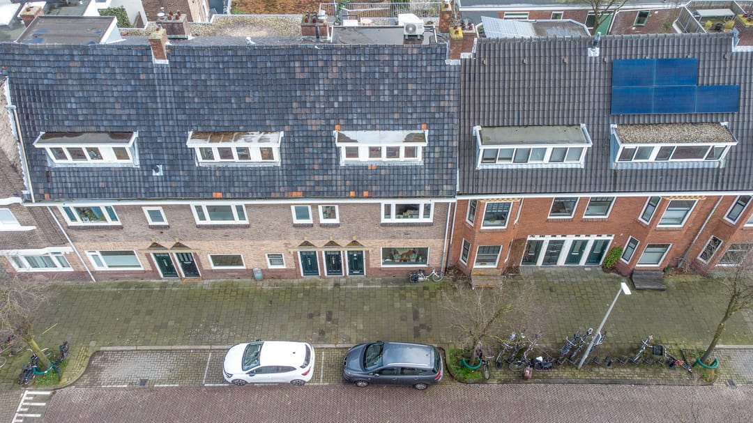 Photo 37 of Beerzestraat 4-BS