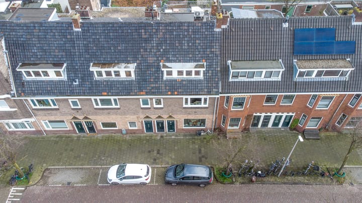 Foto 37 van Beerzestraat 4-BS