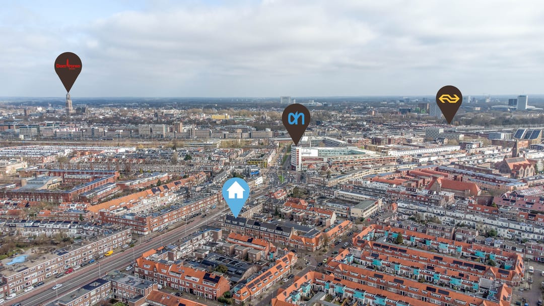 Photo 38 of Beerzestraat 4-BS