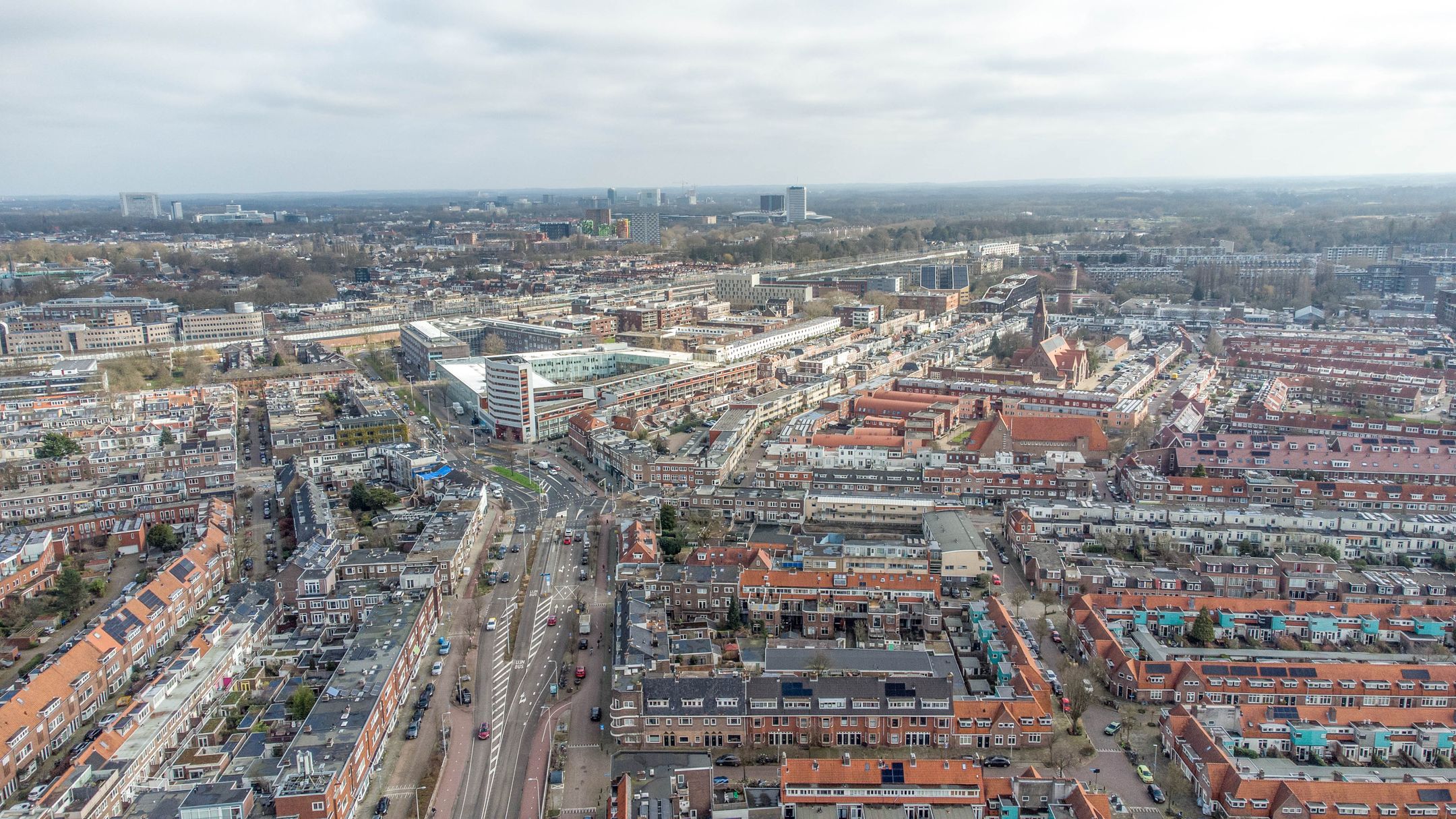 Photo 39 of Beerzestraat 4-BS