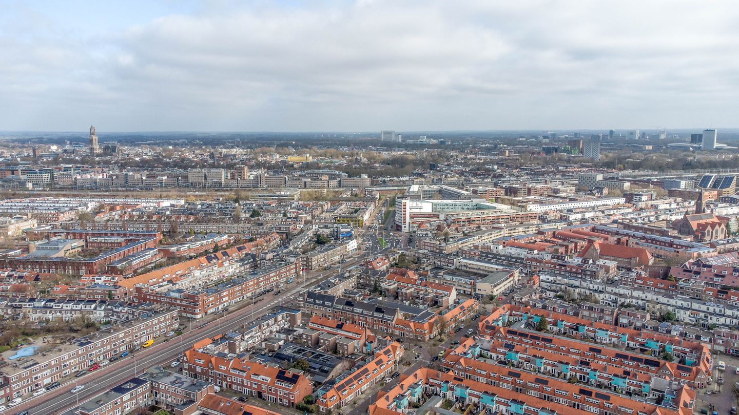 Photo 40 of Beerzestraat 4-BS