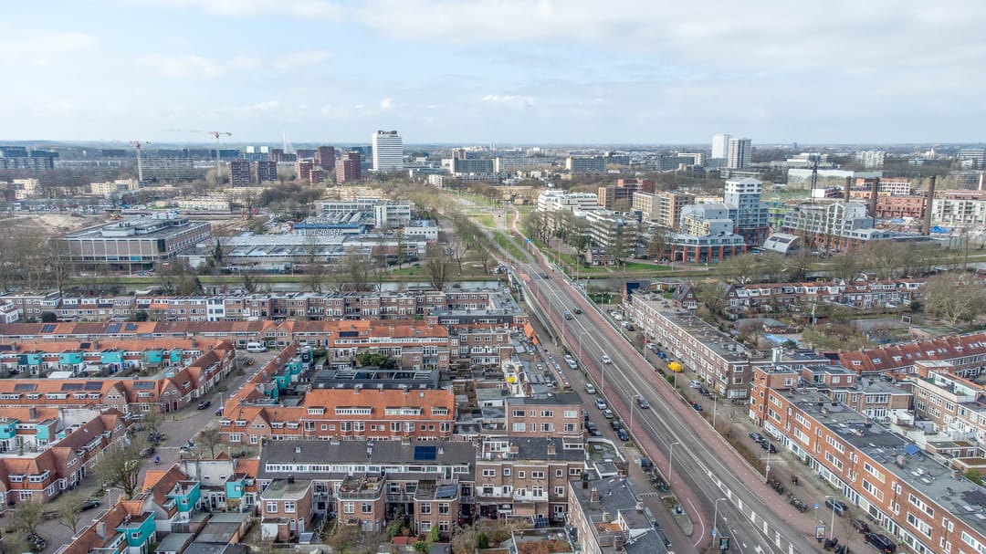 Photo 41 of Beerzestraat 4-BS