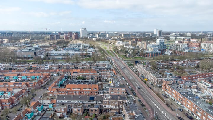 Foto 41 van Beerzestraat 4-BS