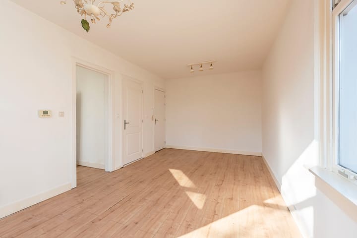 Foto 3 van Marnixstraat 263-1A