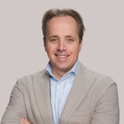 Joris Welten - NVM Register Makelaar (Directeur)