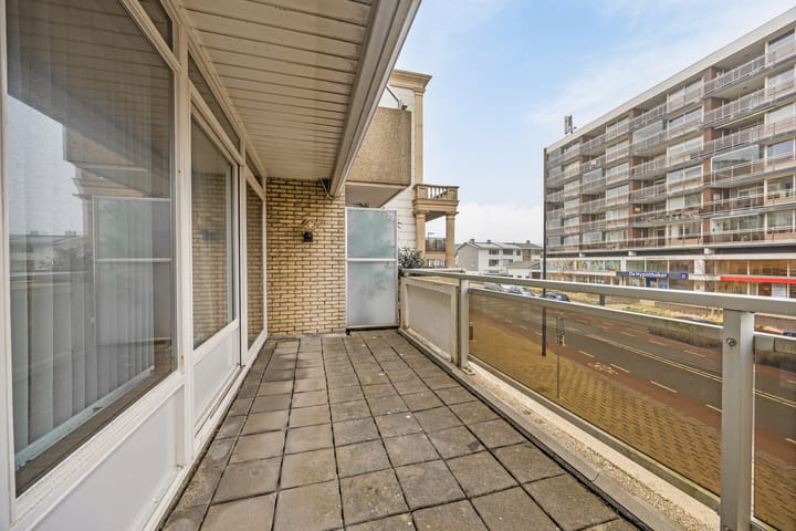 Foto 7 van Reinout 17