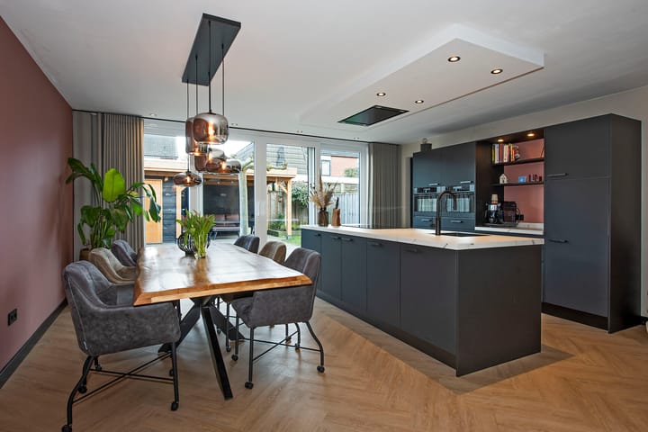 Foto 2 van De Volmer 161