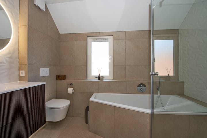 Foto 4 van De Volmer 161