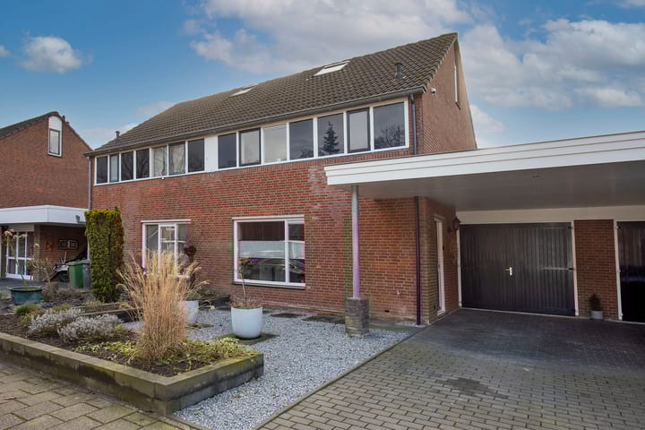 Foto 5 van De Volmer 161