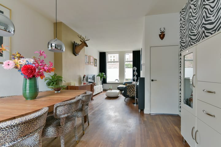 Foto 3 van Croesestraat 74