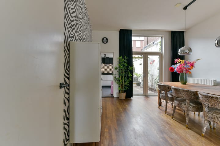 Foto 4 van Croesestraat 74