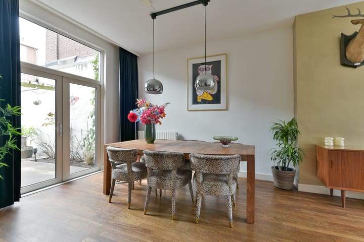 Foto 6 van Croesestraat 74