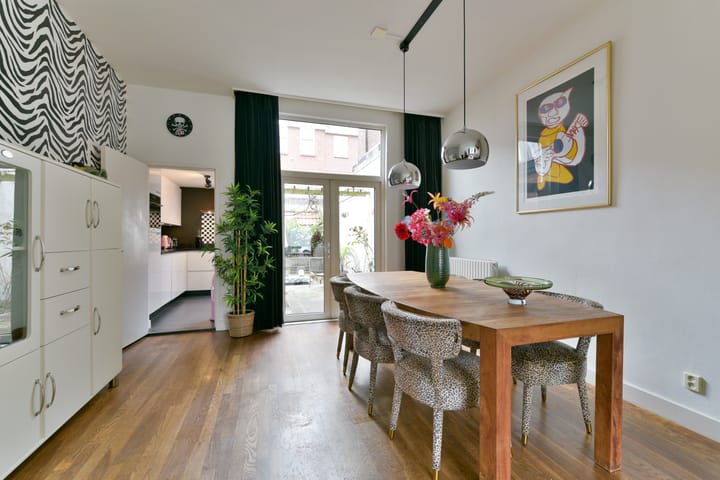 Foto 7 van Croesestraat 74