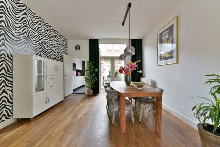 Foto 8 van Croesestraat 74