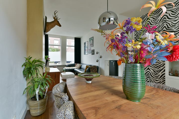 Foto 9 van Croesestraat 74