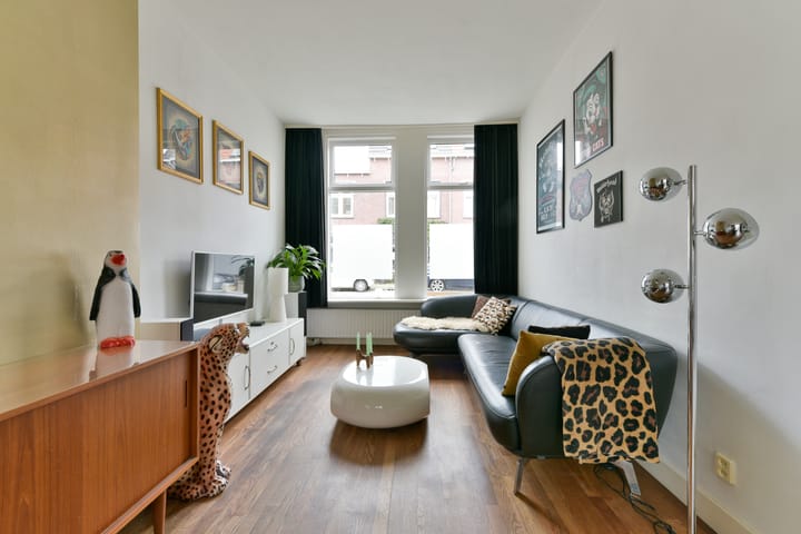 Foto 10 van Croesestraat 74