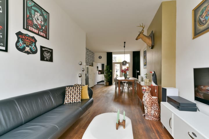 Foto 11 van Croesestraat 74