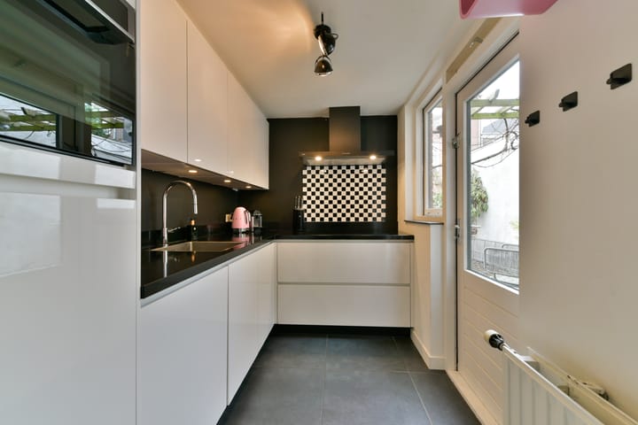 Foto 12 van Croesestraat 74