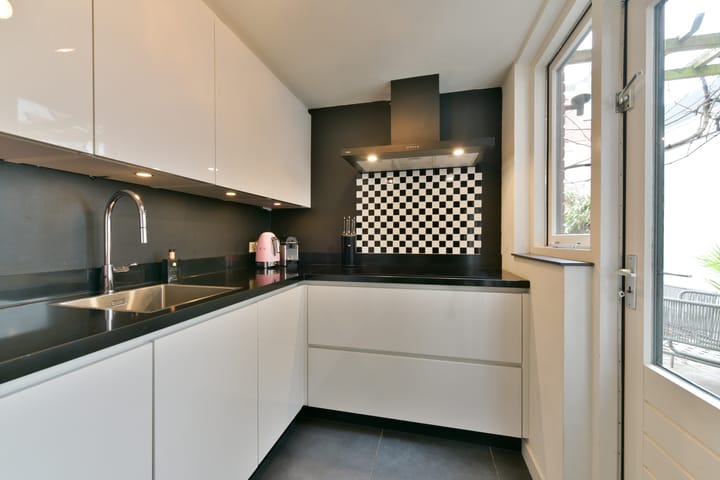 Foto 13 van Croesestraat 74