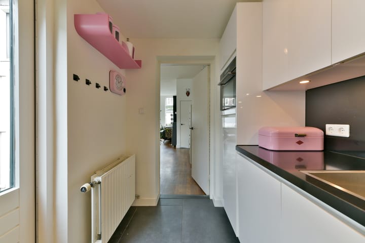 Foto 14 van Croesestraat 74