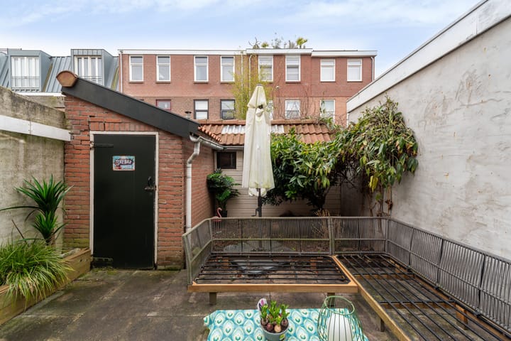 Foto 15 van Croesestraat 74