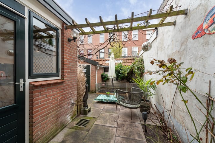 Foto 16 van Croesestraat 74