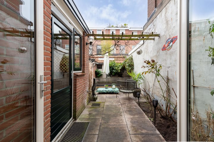 Foto 17 van Croesestraat 74