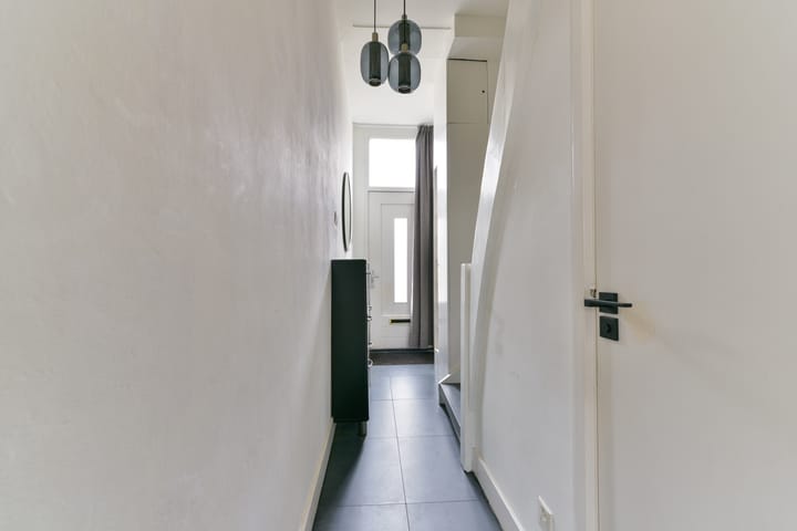 Foto 18 van Croesestraat 74