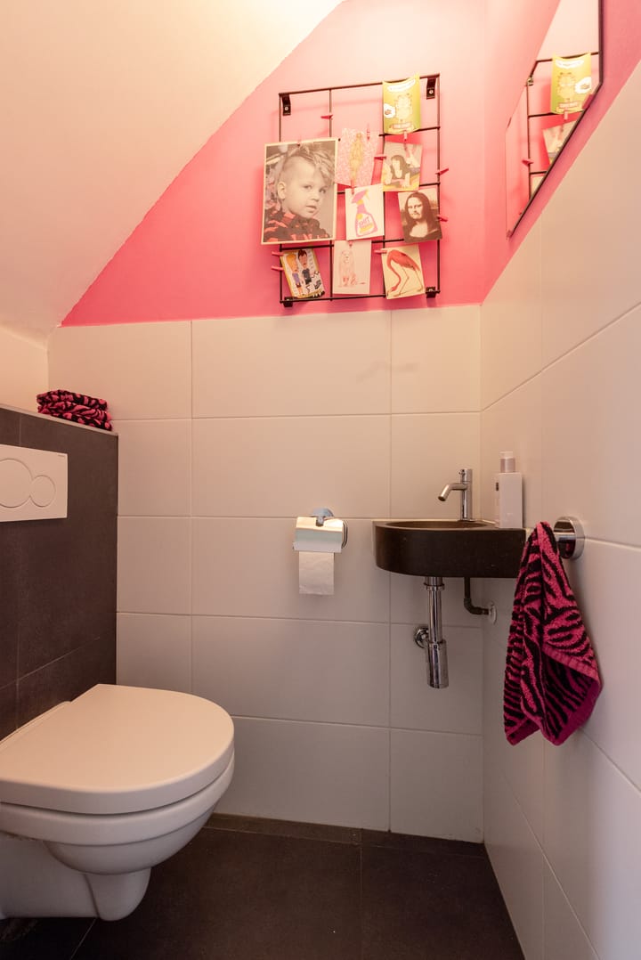 Foto 19 van Croesestraat 74