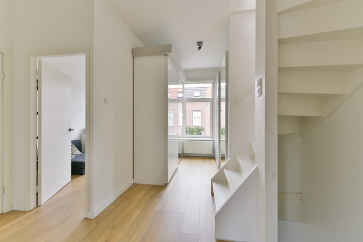 Foto 20 van Croesestraat 74