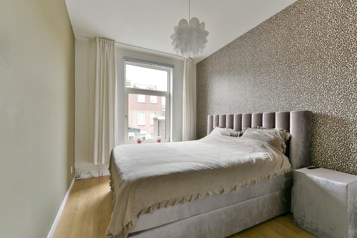 Foto 21 van Croesestraat 74