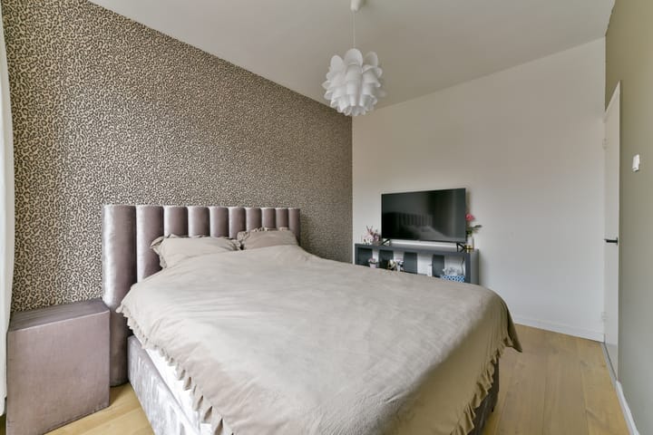 Foto 22 van Croesestraat 74