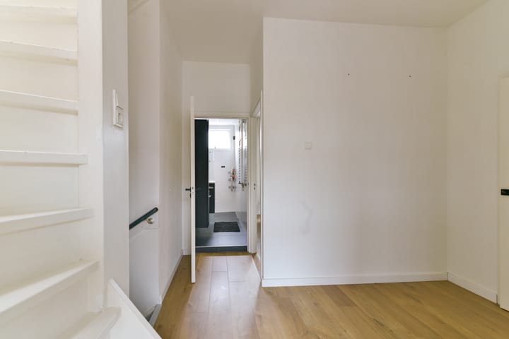 Foto 23 van Croesestraat 74