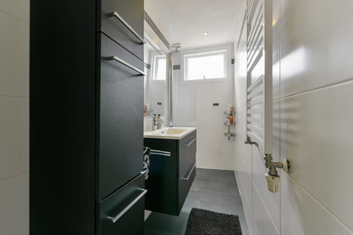 Foto 25 van Croesestraat 74