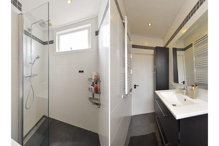 Foto 24 van Croesestraat 74