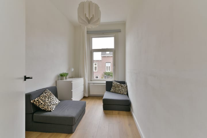 Foto 26 van Croesestraat 74