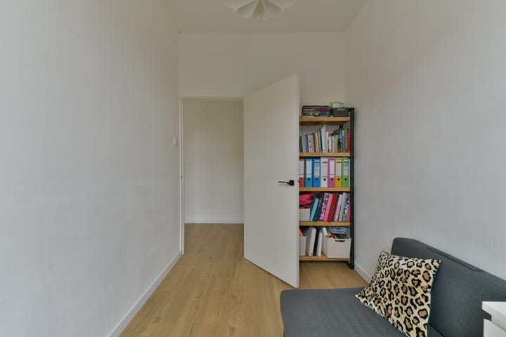 Foto 27 van Croesestraat 74