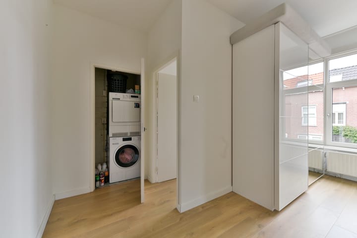 Foto 28 van Croesestraat 74