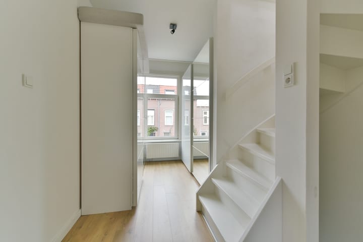 Foto 29 van Croesestraat 74