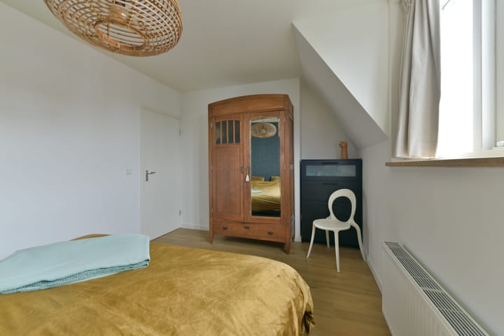 Foto 30 van Croesestraat 74