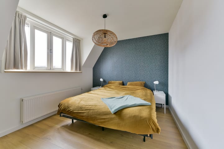 Foto 31 van Croesestraat 74