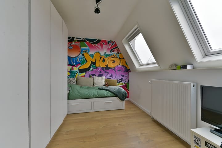 Foto 32 van Croesestraat 74