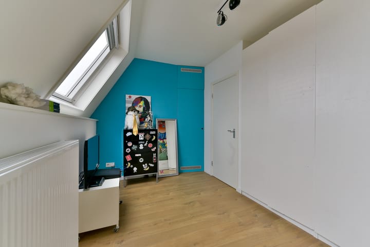 Foto 33 van Croesestraat 74