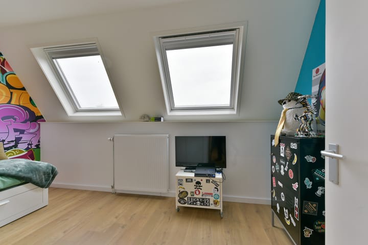 Foto 34 van Croesestraat 74